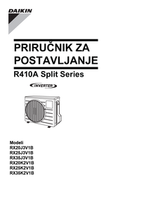 RX-JV_RX20-35K_3PHR291651-9U_Installation manuals_Croatian download